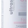 ULTRASUN Face&Scalp UV Protection Mist SPF50 75 ml – Bild 2