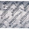 NATALBEN PLUS Kaps 90 Stk – Bild 5