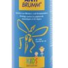 ANTI BRUMM Kids sensitive Spr 150 ml – Bild 3
