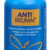 ANTI BRUMM Kids sensitive Spr 150 ml – Bild 2