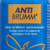 ANTI BRUMM Kids sensitive Spr 150 ml