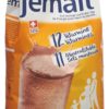 JEMALT Plv Btl 900 g – Bild 2