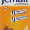 JEMALT Tabs 40 x 7.5 g