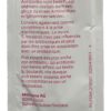FEMANNOSE P ProDuo Btl 20 Stk – Bild 6