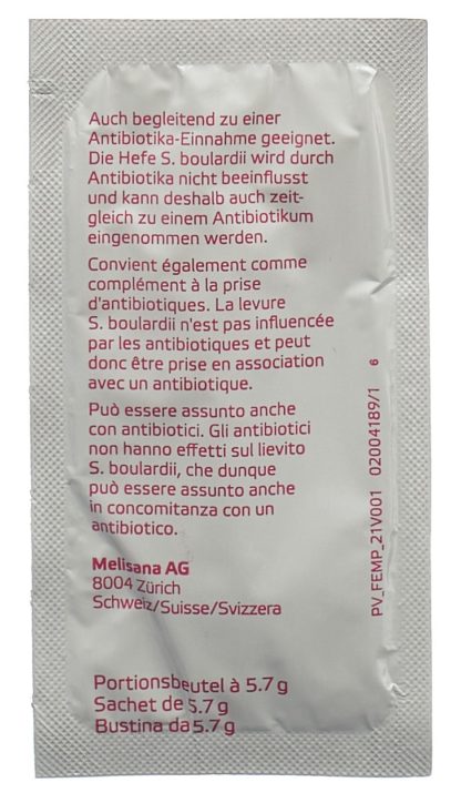 FEMANNOSE P ProDuo Btl 20 Stk – Bild 6