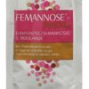 FEMANNOSE P ProDuo Btl 20 Stk – Bild 5