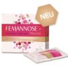 FEMANNOSE P ProDuo Btl 20 Stk – Bild 7