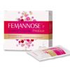 FEMANNOSE P ProDuo Btl 20 Stk – Bild 4