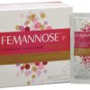 FEMANNOSE P ProDuo Btl 20 Stk – Bild 3