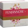 FEMANNOSE P ProDuo Btl 20 Stk – Bild 2