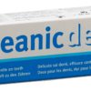 CLEANICDENT Zahnreinigungspaste Tb 40 ml – Bild 2