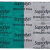 SUPRADYN pro IMMUNO plus Kaps Blist 56 Stk – Bild 8