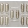 SUPRADYN pro IMMUNO plus Kaps Blist 56 Stk – Bild 7