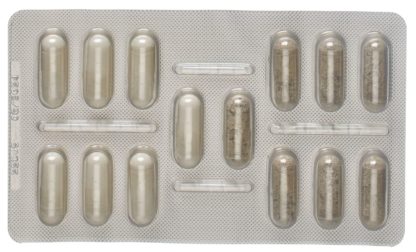 SUPRADYN pro IMMUNO plus Kaps Blist 56 Stk – Bild 7