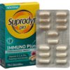 SUPRADYN pro IMMUNO plus Kaps Blist 56 Stk – Bild 6