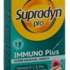 SUPRADYN pro IMMUNO plus Kaps Blist 56 Stk – Bild 4