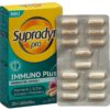 SUPRADYN pro IMMUNO plus Kaps Blist 56 Stk – Bild 5