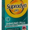 SUPRADYN pro IMMUNO plus Kaps Blist 56 Stk – Bild 3