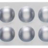 ALLERGO-X Filmtabl 5 mg 30 Stk – Bild 7