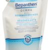 BEPANTHEN DERMA Regenerier Körperlot Nachf 400 ml – Bild 2