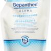 BEPANTHEN DERMA Regenerier Körperlot Nachf 400 ml