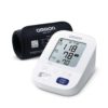 OMRON Blutdruck Oberarm M3 Comfort Gratisservice – Bild 4