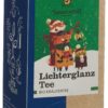 SONNENTOR Lichterglanz Kräutertee BIO Btl 18 Stk – Bild 2