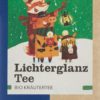 SONNENTOR Lichterglanz Kräutertee BIO Btl 18 Stk