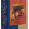SONNENTOR Kaminknistern Tee n BIO Btl 18 Stk – Bild 2