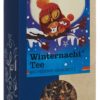 SONNENTOR Winternacht Tee offen BIO 100 g – Bild 2