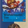SONNENTOR Winternacht Tee offen BIO 100 g