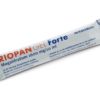 RIOPAN GEL Forte 1600 mg (neu) 10 Btl 10 ml – Bild 3