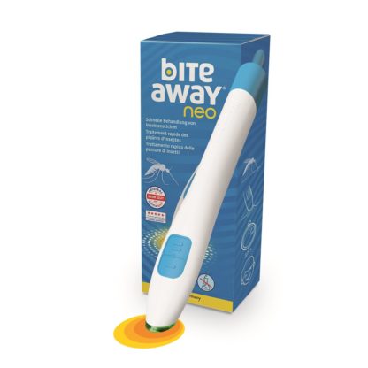 BITE AWAY neo – Bild 3