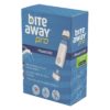 BITE AWAY pro mit PowerUnit – Bild 2