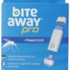 BITE AWAY pro mit PowerUnit