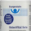 BURGERSTEIN OsteoVital forte Tabl 120 Stk