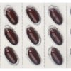 PRIORIN Biotin Kaps 30 Stk – Bild 7