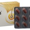 PRIORIN Biotin Kaps 30 Stk – Bild 6