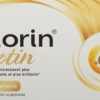 PRIORIN Biotin Kaps 30 Stk – Bild 2