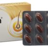 PRIORIN Biotin Kaps 30 Stk – Bild 5