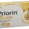 PRIORIN Biotin Kaps 30 Stk – Bild 3