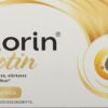 PRIORIN Biotin Kaps 30 Stk