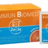 IMMUN BIOMED Gran Btl 40 Stk – Bild 3
