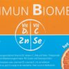 IMMUN BIOMED Gran Btl 40 Stk