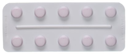 VITARUBIN Oral Filmtabl 1000 mcg 100 Stk – Bild 7