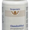 BURGERSTEIN ChondroVital Tabl Ds 90 Stk – Bild 2