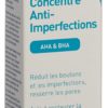CERAVE Anti-Unreinheiten Gel Tb 40 ml – Bild 4