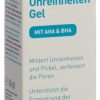 CERAVE Anti-Unreinheiten Gel Tb 40 ml – Bild 3