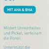 CERAVE Anti-Unreinheiten Gel Tb 40 ml