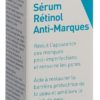 CERAVE Hautbilderneuernd Retinol Serum Disp 30 ml – Bild 4